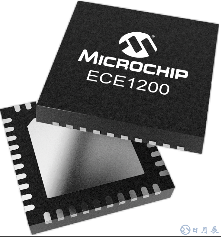 Microchip推出業(yè)界首款商用eSPI至LPC橋接器，不會浪費您在原有LPC設(shè)備上的投資