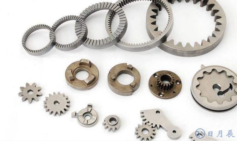 RFID技術(shù)如何對汽車進行有效管理和監(jiān)測