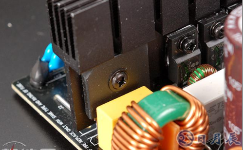 半橋整流和全橋整流有什么不同之處？