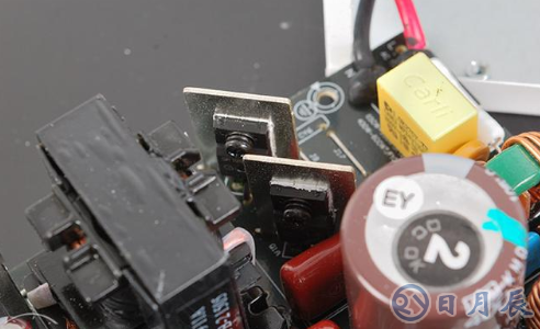 半橋整流和全橋整流有什么不同之處？