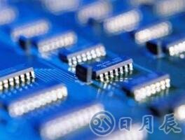 功率器件的保護(hù)方法