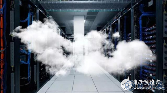 存儲創(chuàng)新技術(shù)正煥發(fā)著勃勃生機