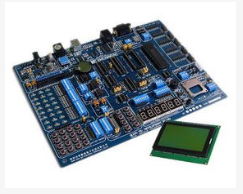 PIC系列單片機(jī)的應(yīng)用優(yōu)勢是什么