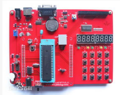 PIC單片機(jī)低功耗電路的設(shè)計方法介紹