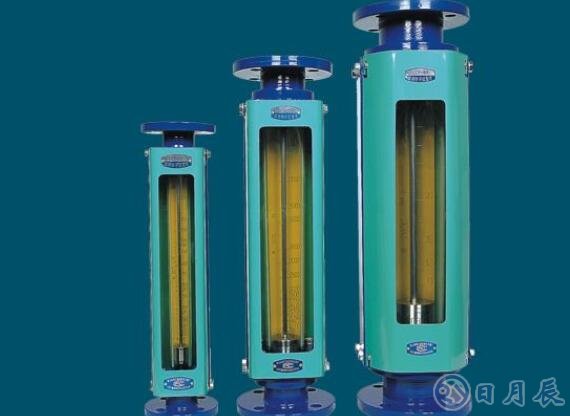 轉子流量計規(guī)格_轉子流量計選型