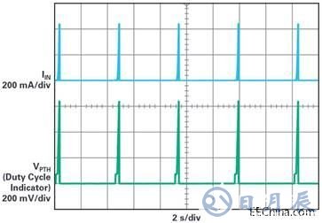 image010.jpg image010.jpg