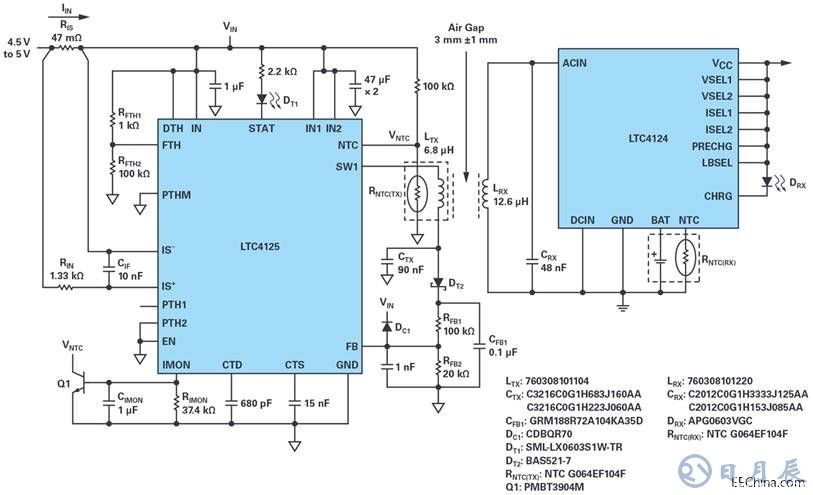 image006.jpg image006.jpg