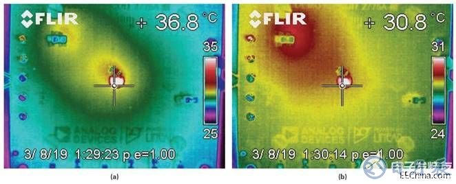 image008.jpg image008.jpg