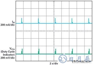 image012.jpg image012.jpg