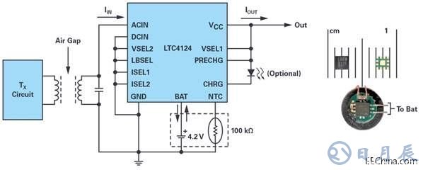 image002.jpg image002.jpg