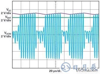 image004.jpg image004.jpg