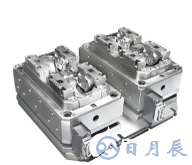 制造行業(yè)中 電極技術(shù)是一種不可或缺的關(guān)鍵技術(shù)環(huán)節(jié)