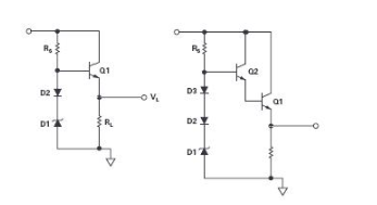 學(xué)子專區(qū)—ADALM2000:齊納二極管穩(wěn)壓器