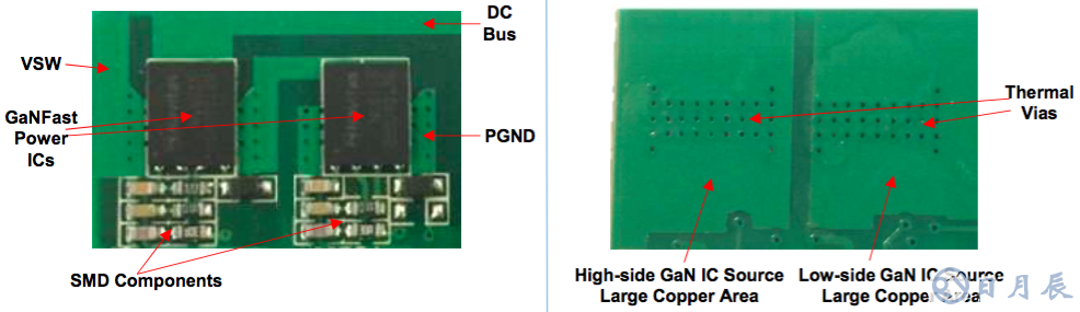 5e7799e8c6500.png image.png