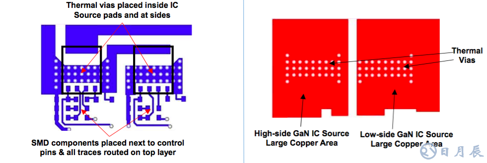 5e779a8ad3d77.png image.png