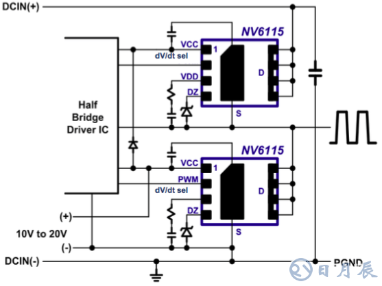 5e77984ea8f1f.png image.png