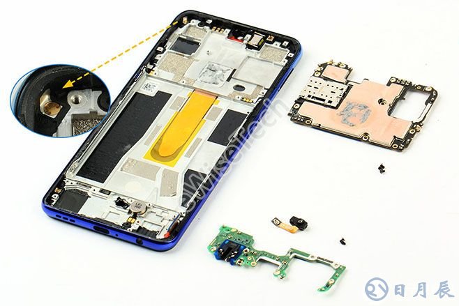 5e8576a2e0620.jpg 8.jpg