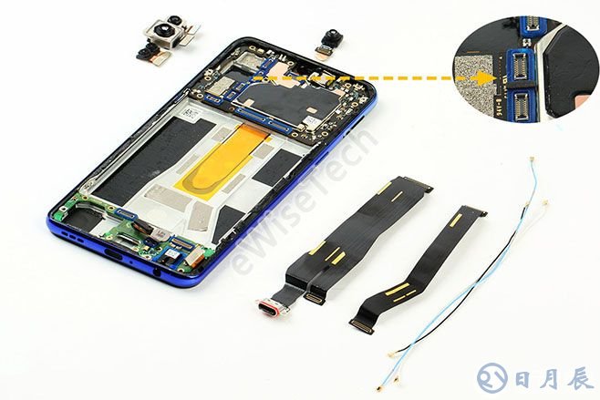 5e85769cd09e0.jpg 7.jpg