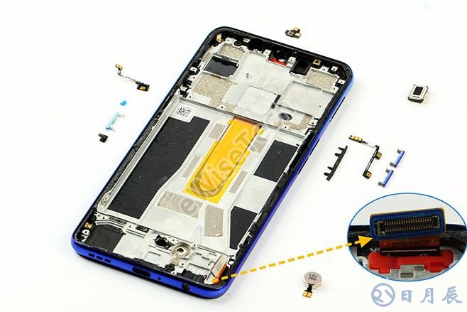 5e8576a921c23.jpg 9.jpg