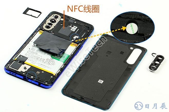 5e85768b6e939.jpg 4.jpg