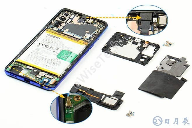 5e857691338ee.jpg 5.jpg