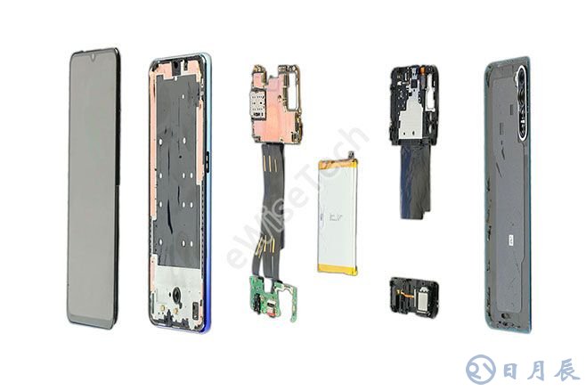 5e8576b880cec.jpg 爆炸圖.jpg