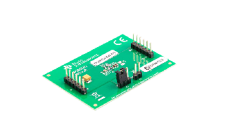 電源管理:不僅僅是設(shè)計一個電源