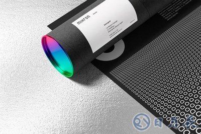 MOS管被擊穿的原因及解決方案