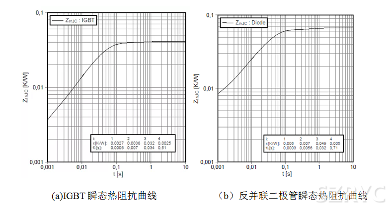 1629445952325214.png image.png