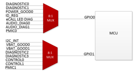 pIYBAF-BcY6ADvDPAACkvI_VNnU792 pIYBAF-BcY6ADvDPAACkvI_VNnU792