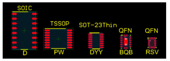 pIYBAF-BcZ2AcgwdAAEBdxwezqw271 pIYBAF-BcZ2AcgwdAAEBdxwezqw271