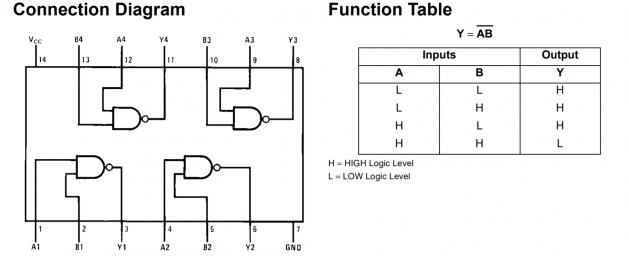 pYYBAGDJsFaAXLTTAABCzMrEptU060 pYYBAGDJsFaAXLTTAABCzMrEptU060