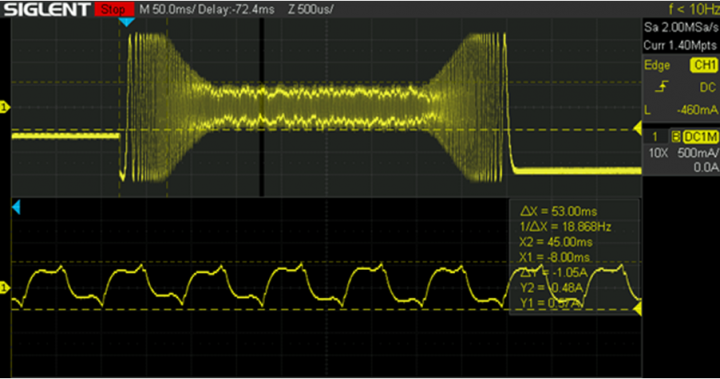 pYYBAGF1XEKAIsm-AASRp8GtEX4880 pYYBAGF1XEKAIsm-AASRp8GtEX4880