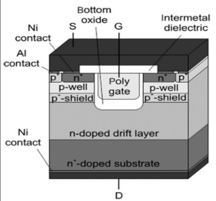 pYYBAGF2CaKAeBfDAAMFkhCGPoA905 pYYBAGF2CaKAeBfDAAMFkhCGPoA905
