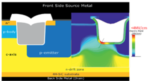 pYYBAGF2CieAcaHGAAEK9kM-erk086 pYYBAGF2CieAcaHGAAEK9kM-erk086