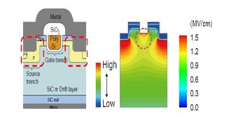 pYYBAGF2Cj2AWJ2pAADpHKMJevk150 pYYBAGF2Cj2AWJ2pAADpHKMJevk150