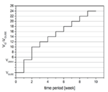 pYYBAGF2CnKAIcDDAABkAoHyMTE351 pYYBAGF2CnKAIcDDAABkAoHyMTE351