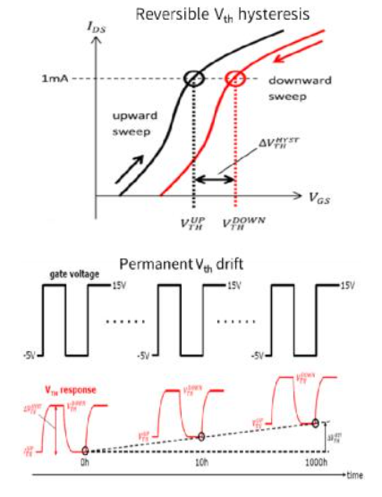 pYYBAGF2Cp6AdgwtAAHugrD9Oao766 pYYBAGF2Cp6AdgwtAAHugrD9Oao766