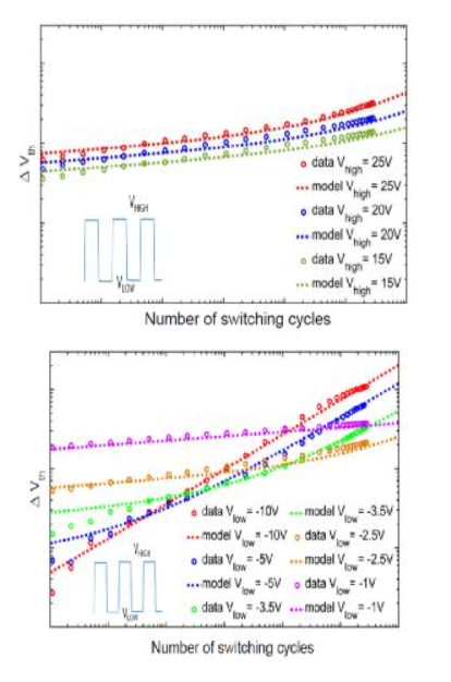 pYYBAGF2CsqALcMAAAM2m2WRyzA851 pYYBAGF2CsqALcMAAAM2m2WRyzA851