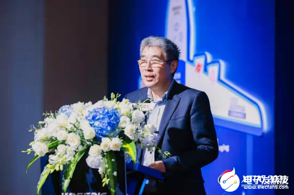 pYYBAGF2Id6AE30HAAPv337hElw216 pYYBAGF2Id6AE30HAAPv337hElw216