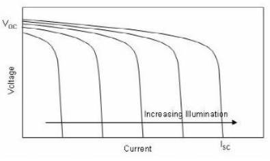 pYYBAGF2TS2Af0cUAAByab-kuhM693 pYYBAGF2TS2Af0cUAAByab-kuhM693