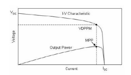 pYYBAGF2TTiARsHJAABwETRP1gA521 pYYBAGF2TTiARsHJAABwETRP1gA521