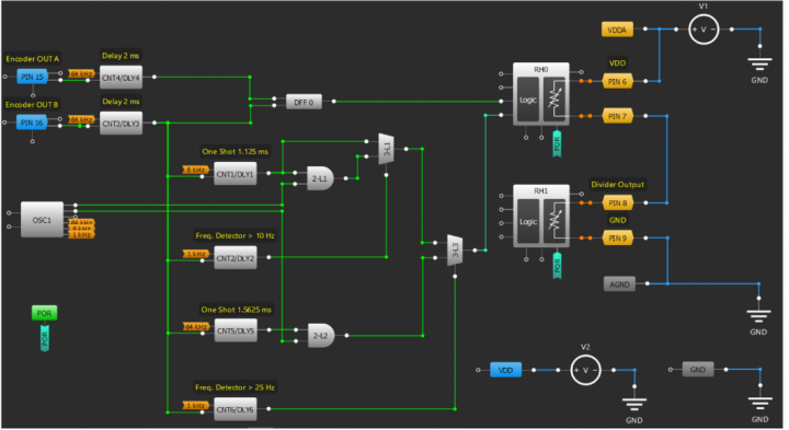 pYYBAGF2b4WATymAAAN5gCVwPfY468 pYYBAGF2b4WATymAAAN5gCVwPfY468