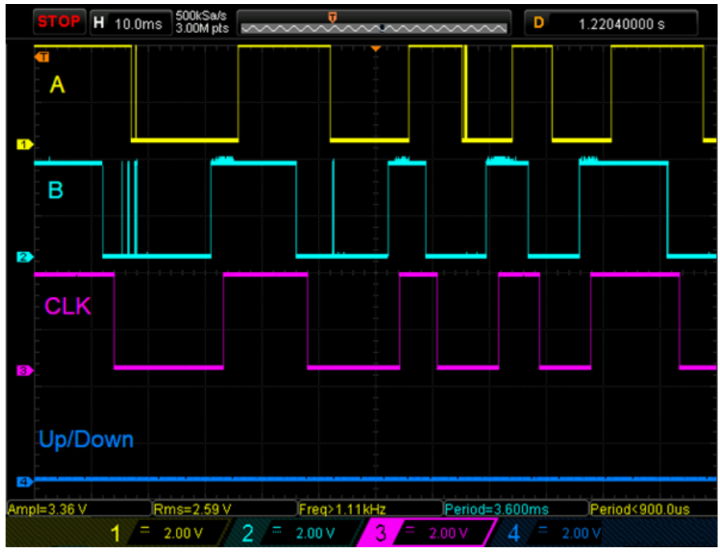 pYYBAGF2b8CANeLAAAKxxKsHBtA782 pYYBAGF2b8CANeLAAAKxxKsHBtA782