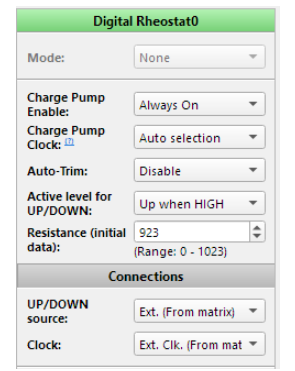 pYYBAGF2cGCAUAjDAAC1K2rv828373 pYYBAGF2cGCAUAjDAAC1K2rv828373