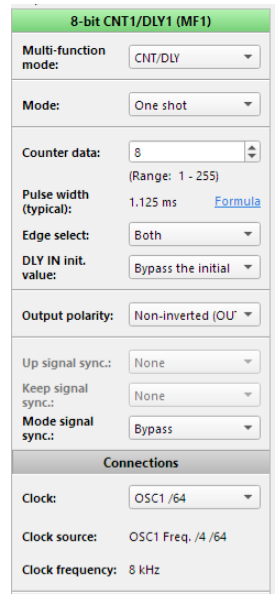 pYYBAGF2cHuAKzRjAAEL-wiRlJ8121 pYYBAGF2cHuAKzRjAAEL-wiRlJ8121