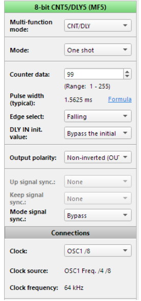 pYYBAGF2cJSAUMsBAAD0ZbcHpxY551 pYYBAGF2cJSAUMsBAAD0ZbcHpxY551