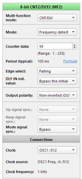 pYYBAGF2cOuANyaNAAJjG3mte4c060 pYYBAGF2cOuANyaNAAJjG3mte4c060