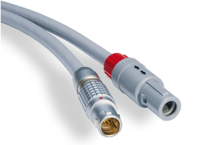 pYYBAGF2cvyAMm2rAAQlQUPMY_Q385 pYYBAGF2cvyAMm2rAAQlQUPMY_Q385