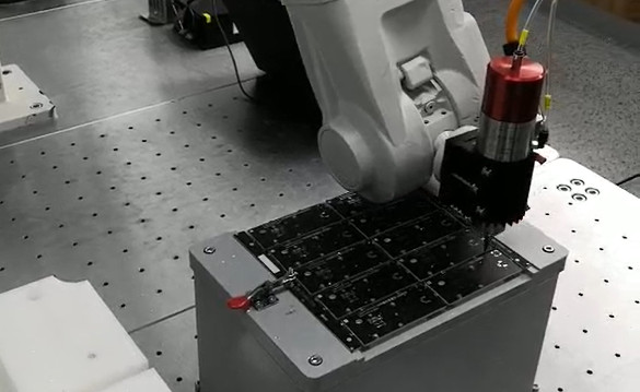 pYYBAGF49LGAWEWfAAC96AXpd8c495 pYYBAGF49LGAWEWfAAC96AXpd8c495